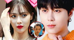¿Quién es Yong Junhyung, el novio de Hyuna, y por qué es tan criticado por los fans?