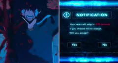 'Solo Leveling' capítulo 3, ESTRENO: ¿a qué hora y dónde ver el anime ONLINE?