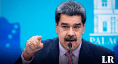 Maduro asegura que el chavismo ganará elecciones en Venezuela: “El pueblo tendrá otra victoria”
