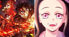 ‘Kimetsu no Yaiba: rumbo al entrenamiento de los Pilares’: ¿cuándo estrena en Latinoamérica?