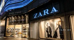 Zara vuelve a Venezuela tras 2 años de cerrar operaciones: ¿cuándo abrirá su primera tienda?