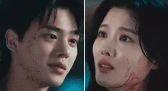 ‘Mi adorable demonio’, final explicado: ¿qué pasó con Song Kang y Kim Yoo Jung en el k-drama?