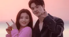 ¿'Mi adorable demonio' tendrá temporada 2? Lo que se sabe del k-drama de Song Kang