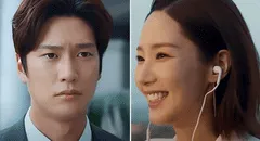 'Marry My Husband', capítulo 7 sub español: ¿cuándo se estrena y dónde ver online el k-drama?