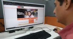 Contrato Docente 2024: revisa AQUÍ la publicación de plazas vacantes y el cronograma oficial, vía Minedu