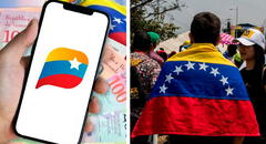 NUEVOS BONOS de la Patria 2024: estos son los subsidios que llegan del 23 al 29 de enero CON AUMENTO