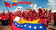 Bono Corresponsabilidad y Formación enero 2024: FECHA de PAGO, beneficiados y cómo cobrarlo por Patria