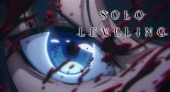 ‘Solo Leveling’ capítulo 4: fecha de estreno, horarios y dónde ver el anime ONLINE