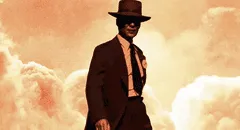 Premios Óscar: Oppenheimer lidera una edición con récord de directoras