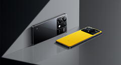 POCO lanza los nuevos X6 y X6 Pro: características y precios en Perú de los teléfonos gama media