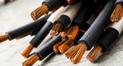 El metal que podría reemplazar al cobre como conductor de electricidad: hasta 3 veces más barato
