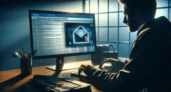 ¿Cómo saber si la seguridad de tu correo electrónico está comprometida y qué hacer al respecto?