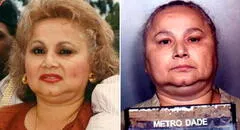 ¿Quién fue Griselda Blanco en la vida real? La verdadera historia de la narcotraficante