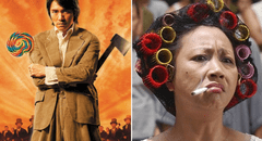 ‘Kung Fu Sion’: ¿cómo lucen los actores de la película china a 20 años de su estreno?