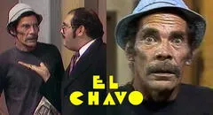 ‘El chavo del 8’: ¿cuánto dinero le debía Don Ramón al señor Barriga por los 14 meses de renta?