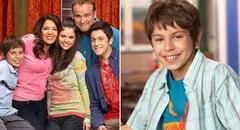 ‘Los hechiceros de Waverly Place’ se reencuentran, pero fans notan curioso detalle: "¿Dónde está Max?"