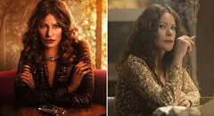‘Griselda’: ¿la miniserie protagonizada por Sofía Vergara tendrá temporada 2 en Netflix?