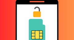 ¿Qué hacer si tu celular te pide el código PIN de tu SIM y no te deja usar los datos móviles?
