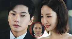 'Cásate con mi esposo', capítulo 9 sub. español: ¿cuándo se estrena, a qué hora y dónde ver el k-drama?