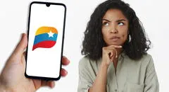 ¿Por qué no me llegan los bonos de la Patria? GUÍA FÁCIL paso a paso