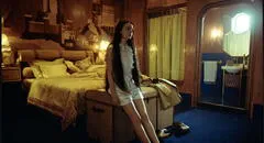 La polémica escena +18 de 'Poor Things', con Emma Stone, que fue censurada en Reino Unido