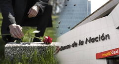 Banco de la Nación otorga desde S/6.000 si tu familiar fallece: ¿cómo acceder mediante el seguro de sepelio?