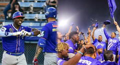Serie del Caribe 2024 EN VIVO: sigue AQUÍ las últimas noticias de los juegos en el LoanDepot Park