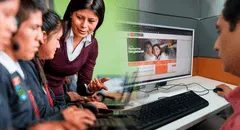 Publicación de plazas de Contrato Docente: revisa aquí vacantes por región y provincia, según Minedu