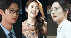 BoA regresa a la actuación en ‘Cásate con mi esposo’: ¿qué personaje interpretará en el k-drama?