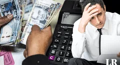 Si me despiden del trabajo, ¿en cuánto tiempo me deben pagar mi liquidación y cómo calcular el monto?