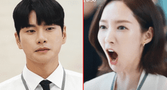 'Cásate con mi esposo', capítulo 10 sub español: a qué hora, cómo y dónde ver ONLINE el k-drama