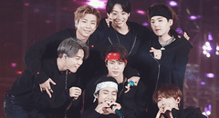 ‘Rise of Bangtan’, la docuserie no autorizada del grupo k-pop que fue creada por una ARMY