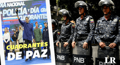 Bono Cuadrantes de Paz, enero 2024: FECHA DE PAGO, monto y cómo cobrarlo vía Sistema Patria