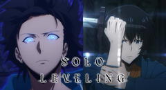 ‘Solo Leveling’ capítulo 5: fecha de estreno, horarios y dónde ver el anime ONLINE