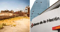 Banco de la Nación anuncia plan de crédito para terrenos este 2024: ¿quiénes podrán acceder y cuándo?