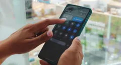 ¿Cómo extender la batería de tu teléfono en caso de que vayas a realizar un viaje largo?