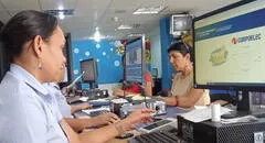 ¿Habrá una nueva prórroga para Borrón y Cuenta Nueva? Esto se sabe