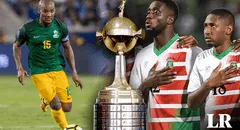 Conoce los 2 únicos países de SUDAMÉRICA cuyos equipos no juegan la Copa Libertadores
