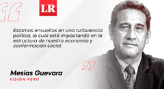 La llama de la esperanza, por Mesias Guevara