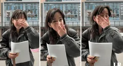 Joven con 2 carreras y 3 idiomas se frustra al no conseguir trabajo: “Me siento humillada”