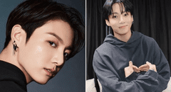 Jungkook de BTS: ¿qué es KOMCA y por qué el idol fue elegido miembro de pleno derecho?