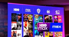 HBO Max pasará a ser Max en Latinoamérica: ¿desde cuándo y cómo afectará a sus suscriptores?