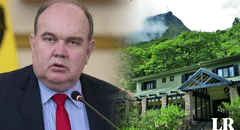 Sanctuary Lodge de Machupicchu no será más un hotel de Rafael López Aliaga: ¿qué ocurrió?