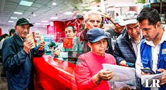 Devolución Fonavi 2024: ¿cómo cobrar el monto de mis aportes si pertenezco a las 19 listas?