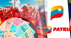 Bono de Guerra Económica, 3 de febrero 2024: mira aquí fechas de pago, nuevos montos y ÚLTIMAS NOTICIAS
