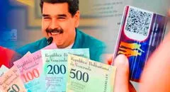 Primer Bono Especial, 3 de febrero 2024: mira AQUÍ fecha de PAGO, NUEVO MONTO y ÚLTIMAS NOTICIAS