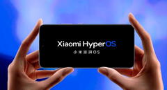¿Qué hacer si tu celular o tu tablet Xiaomi, Redmi o POCO, todavía no se actualizan a HyperOS?
