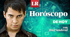 Horóscopo de hoy, 5 de febrero 2024: predicciones GRATIS para tu signo