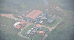 Petroperú con socio estratégico para el Lote 192