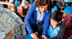 Miles de docentes recibirán hasta S/30.000 en PERÚ: ¿Cómo se darán los pagos del MINEDU?